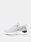 Evoids 912501-011 Zapatillas de mujer Niamh - 2