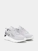 Evoids 912501-011 Zapatillas de mujer Niamh - 3