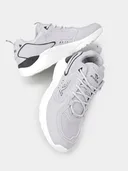Evoids 912501-011 Zapatillas de mujer Niamh - 4