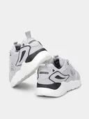 Evoids 912501-011 Zapatillas de mujer Niamh - 5
