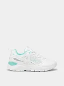 Evoids 912501-100 Zapatillas de mujer Niamh - 1