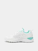 Evoids 912501-100 Zapatillas de mujer Niamh - 2