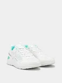 Evoids 912501-100 Zapatillas de mujer Niamh - 3
