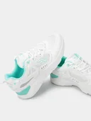 Evoids 912501-100 Zapatillas de mujer Niamh - 4