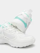 Evoids 912501-100 Zapatillas de mujer Niamh - 5