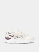 Evoids 912501-125 Zapatillas de mujer Niamh - 1