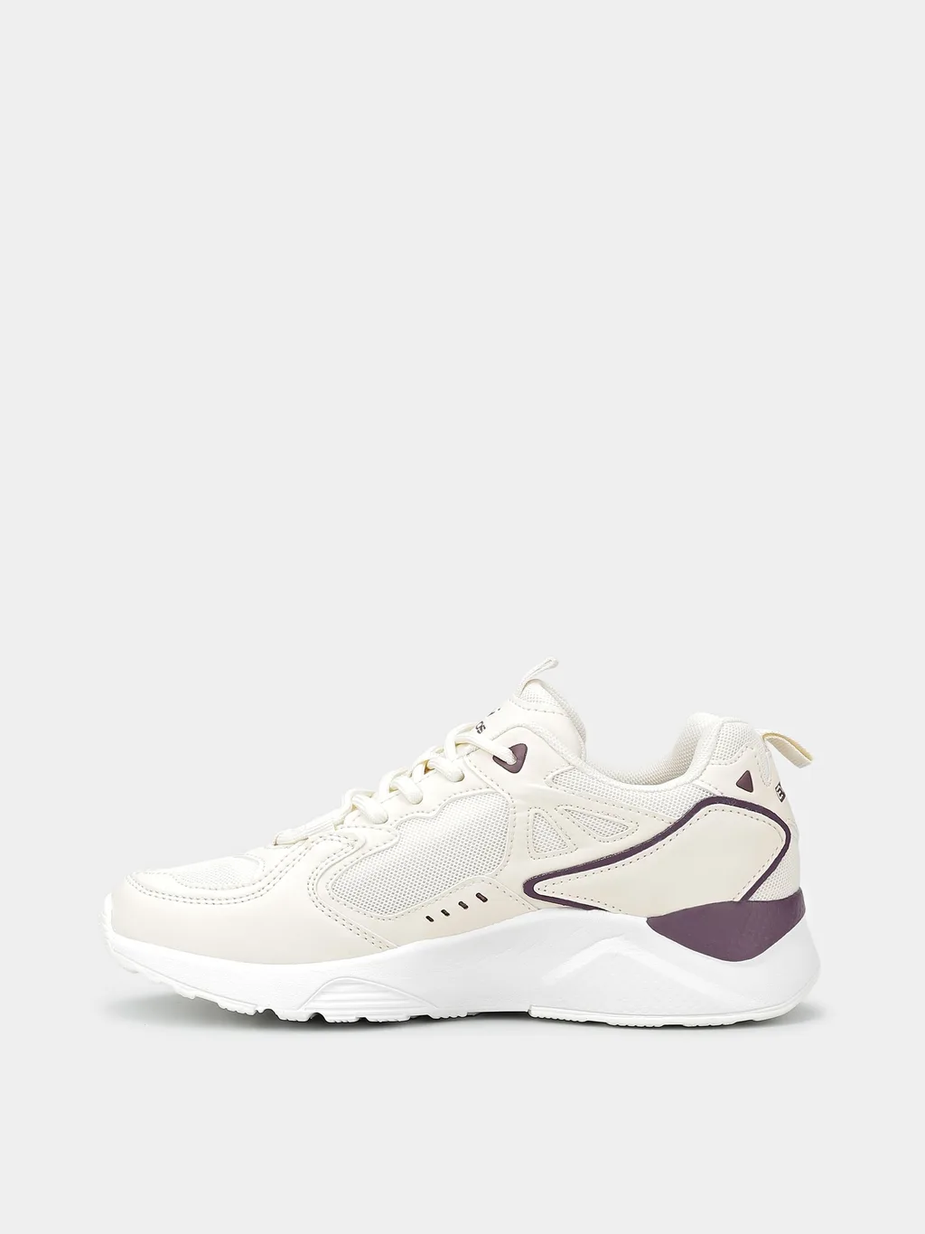 Evoids 912501-125 Zapatillas de mujer Niamh - 2