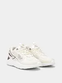 Evoids 912501-125 Zapatillas de mujer Niamh - 3