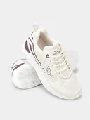 Evoids 912501-125 Zapatillas de mujer Niamh - 4