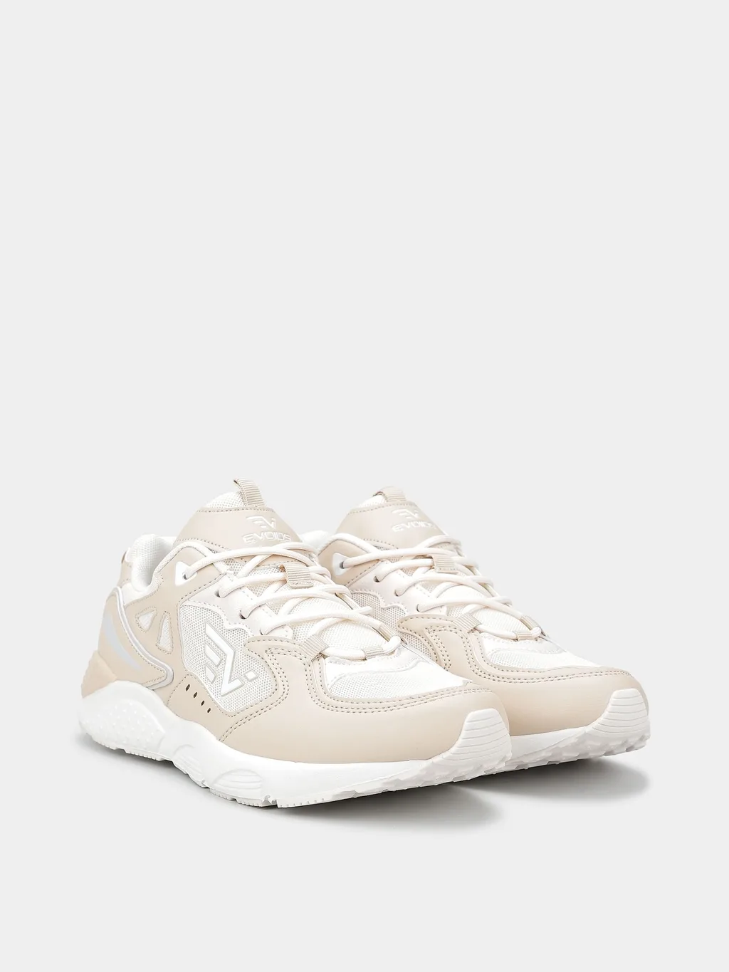 Evoids 912502-125 Zapatillas de hombre Ronan - 3