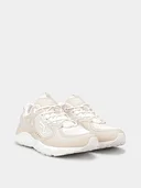 Evoids 912502-125 Zapatillas de hombre Ronan - 3