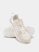 Evoids 912502-125 Zapatillas de hombre Ronan - 4