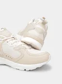 Evoids 912502-125 Zapatillas de hombre Ronan - 5