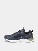 Evoids 912502-450 Zapatillas de hombre Ronan - 2