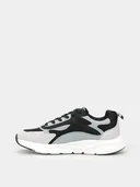 Evoids 912503-010 Zapatillas de hombre Eamon - 2