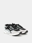 Evoids 912503-010 Zapatillas de hombre Eamon - 3