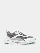 Evoids 912503-100 Zapatillas de hombre Eamon - 1