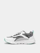 Evoids 912503-100 Zapatillas de hombre Eamon - 2