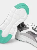 Evoids 912503-100 Zapatillas de hombre Eamon - 4