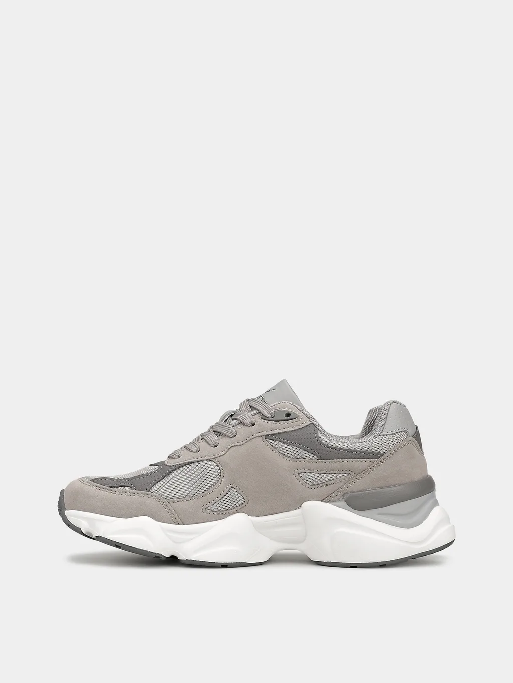 Evoids 912504-011 Zapatillas de mujer Yoda - 2