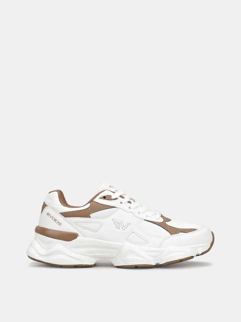 Evoids 912504-100 Zapatillas de mujer Yoda - 1