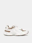 Evoids 912504-100 Zapatillas de mujer Yoda - 1