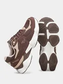 Evoids 912504-200 Zapatillas de mujer Yoda - 4