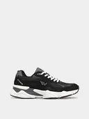 Evoids 912505-010 Zapatillas de hombre Smeagol - 1