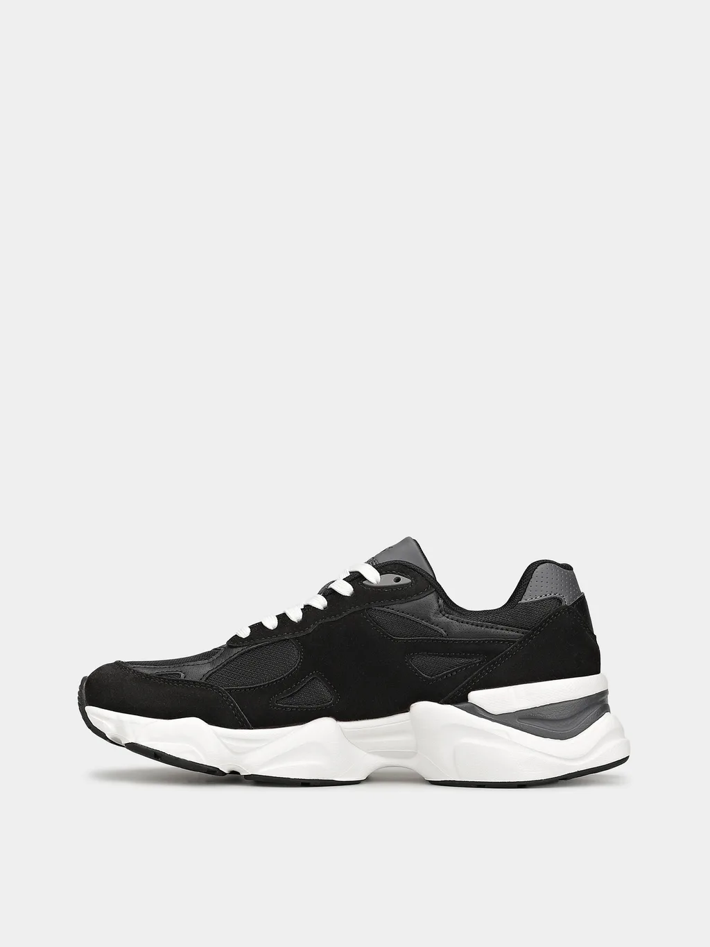 Evoids 912505-010 Zapatillas de hombre Smeagol - 2