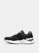 Evoids 912505-010 Zapatillas de hombre Smeagol - 2
