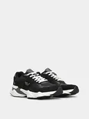 Evoids 912505-010 Zapatillas de hombre Smeagol - 3