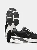 Evoids 912505-010 Zapatillas de hombre Smeagol - 4