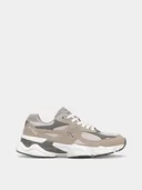 Evoids 912505-011 Zapatillas de hombre Smeagol - 1
