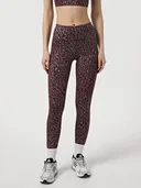 Evoids 932501-670 Leggings de mujer Loreto - 1