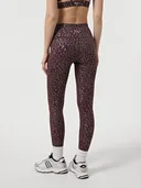 Evoids 932501-670 Leggings de mujer Loreto - 2
