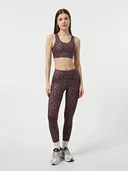 Evoids 932501-670 Leggings de mujer Loreto - 5