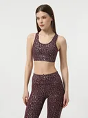Evoids 932502-670 Top de mujer Loreto - 1
