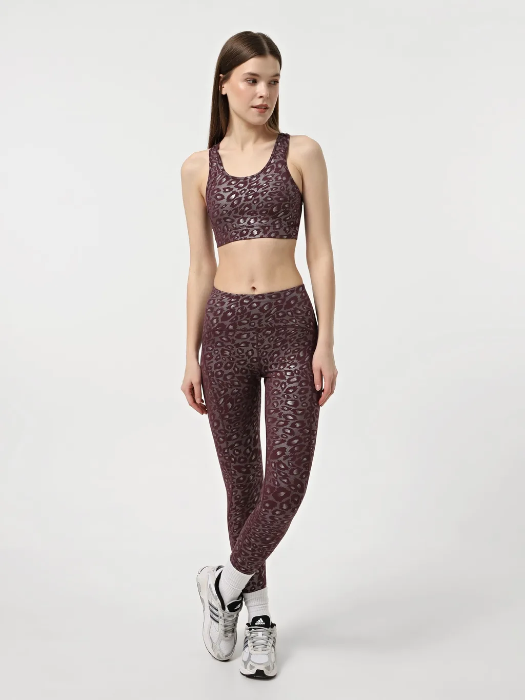 Evoids 932502-670 Top de mujer Loreto - 5