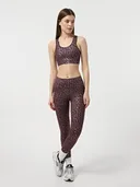 Evoids 932502-670 Top de mujer Loreto - 5