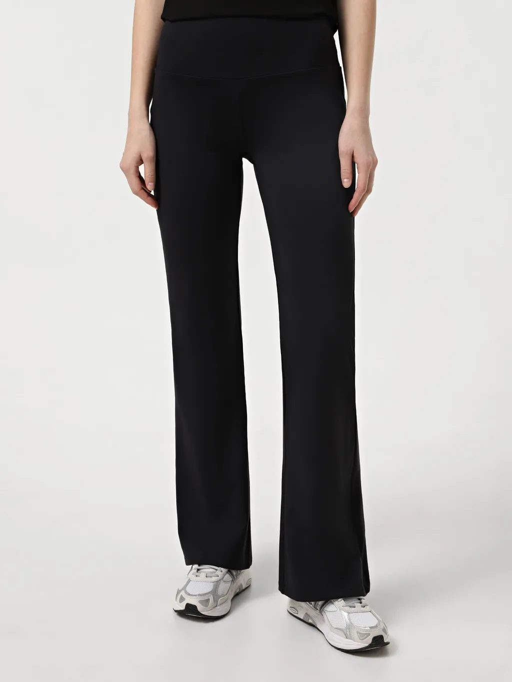 Evoids 932503-010 Leggings de mujer Moana - 1