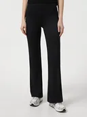 Evoids 932503-010 Leggings de mujer Moana - 1