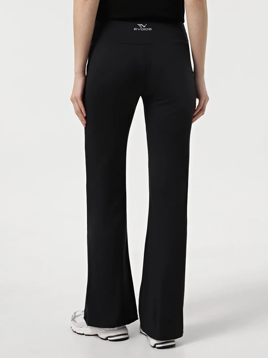 Evoids 932503-010 Leggings de mujer Moana - 2