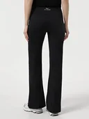 Evoids 932503-010 Leggings de mujer Moana - 2
