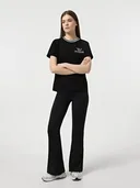 Evoids 932503-010 Leggings de mujer Moana - 5