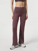 Evoids 932503-670 Leggings de mujer Moana - 1