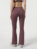Evoids 932503-670 Leggings de mujer Moana - 2