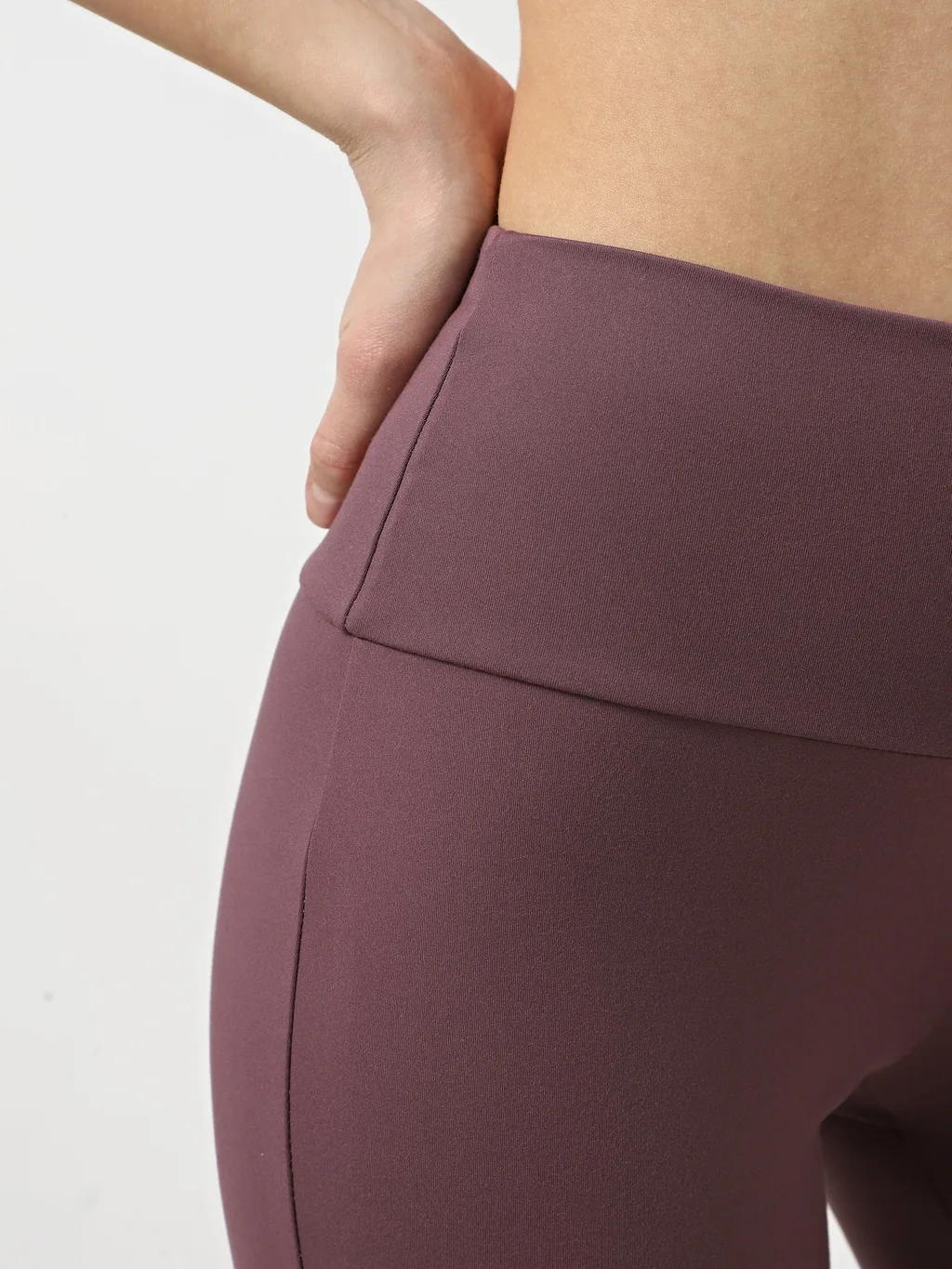 Evoids 932503-670 Leggings de mujer Moana - 3