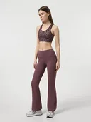 Evoids 932503-670 Leggings de mujer Moana - 5