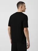 Evoids 932504-010 Camiseta de hombre Hesper - 2