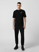 Evoids 932504-010 Camiseta de hombre Hesper - 5